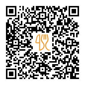 Enlace de código QR al menú de Braise Co La Teste De Buch