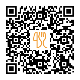 QR-Code zur Speisekarte von Wok Star