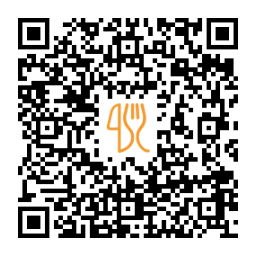 QR-code link para o menu de Gelataria Cosi