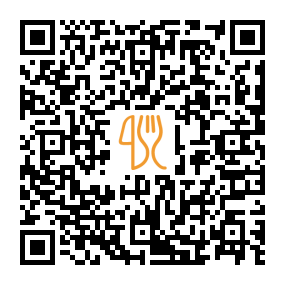 Enlace de código QR al menú de Le Grain De Sel