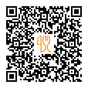 Enlace de código QR al menú de Sabor A Mar