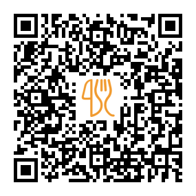 Enlace de código QR al menú de Pizza Nel Piatto