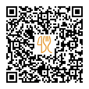 Enlace de código QR al menú de Chez Christophe