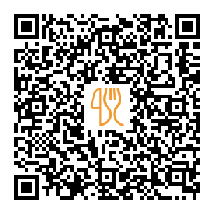 Enlace de código QR al menú de Restaurant Barndorferhutte