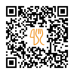 Carte QR de Ô Par-faim
