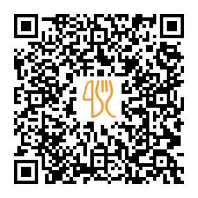 Carte QR de Molskroen