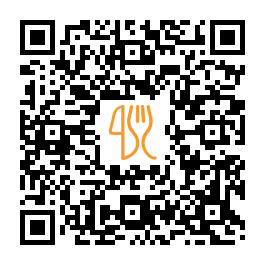 Enlace de código QR al menú de Dany’s Cafe Mat