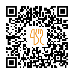 Link con codice QR al menu di Jardim