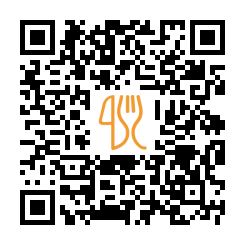 Enlace de código QR al menú de Da Francuzzo