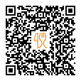 Enlace de código QR al menú de The Old Ship Aground