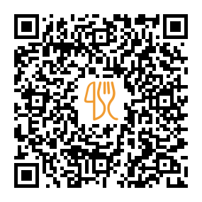 Enlace de código QR al menú de Schützenmatt