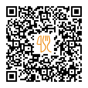 Enlace de código QR al menú de Spoke And Stringer