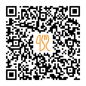 QR-Code zur Speisekarte von Mcdermott's Bar Restaurant