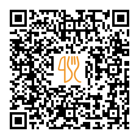 Carte QR de Frankie & Benny's