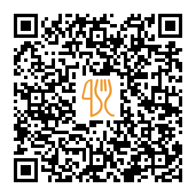 Enlace de código QR al menú de The Happy Haddock