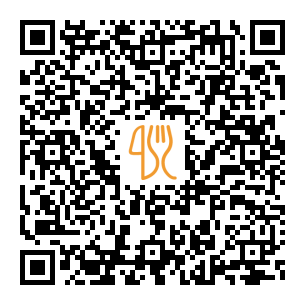 Enlace de código QR al menú de La Creme Cakes Coffee Vitoria-gasteiz