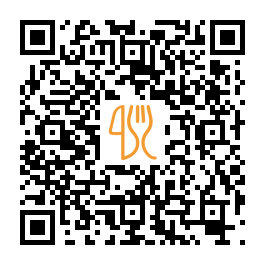 Enlace de código QR al menú de O Bosque