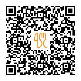 Enlace de código QR al menú de Goudreinet Barneveld