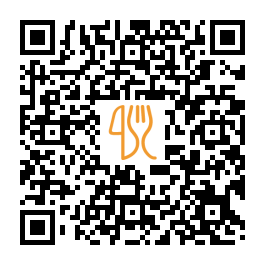 QR-Code zur Speisekarte von Omsins