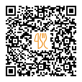 Carte QR de Pizzaria Nana