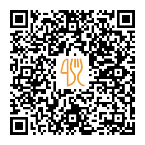 Carte QR de AU PATIO