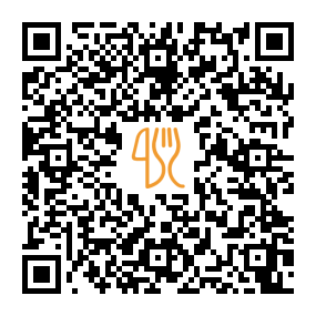 Carte QR de Bleu Grill Français