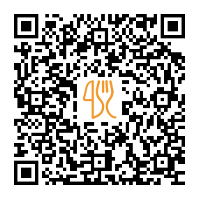 QR-code link para o menu de Centro Do Ouro A Cataplana