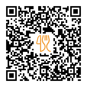 Carte QR de L'Auberge Du Corps De Garde