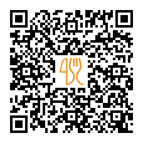 Carte QR de Nori Boy Traiteur