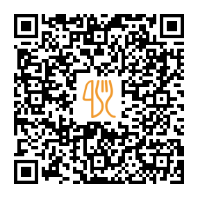 Carte QR de Garnwerd Aan Zee