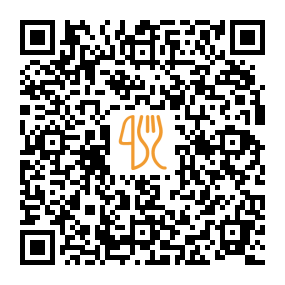 Enlace de código QR al menú de Sprakel Eten Drinken