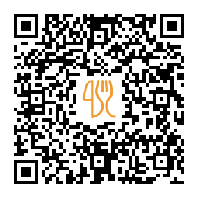 QR-kod till menyn för Netas Mejeri Och Ostaffär