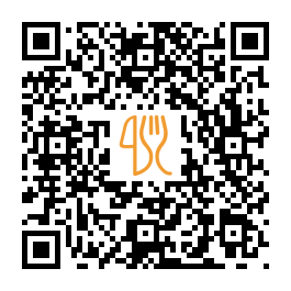 QR-Code zur Speisekarte von La Fraterne