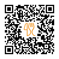 Carte QR de Le Kenyah