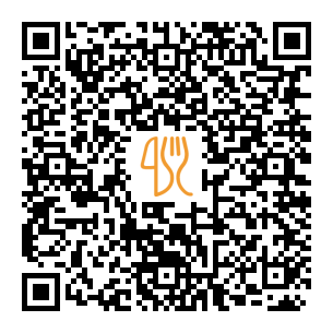 Enlace de código QR al menú de Short Strong Cafe Deli