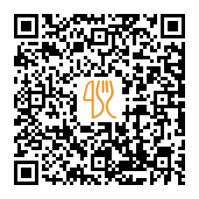 Carte QR de Beef Lobster