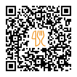 Carte QR de De L Arp