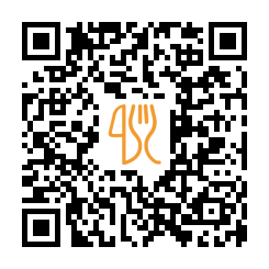 QR-Code zur Speisekarte von Rhodos