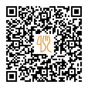 Carte QR de Jaipur Indian Cuisine