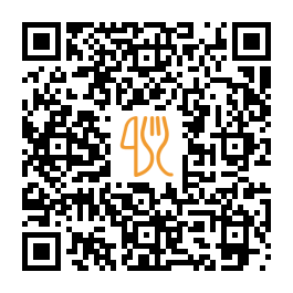 Enlace de código QR al menú de La Galeria