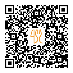 Carte QR de Piccolo Mondo