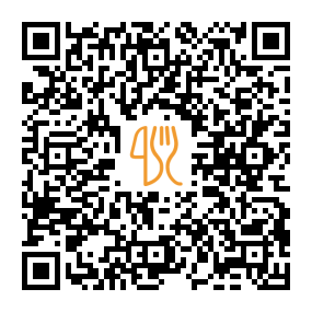 Enlace de código QR al menú de Italian Pizza