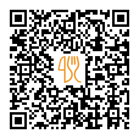 Enlace de código QR al menú de Diffa Pizza Au Feu De Bois