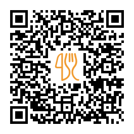 Carte QR de Caroll's