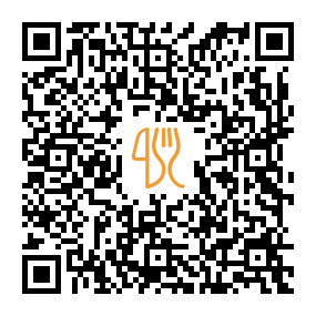 QR-Code zur Speisekarte von Comwell Rebild Bakker