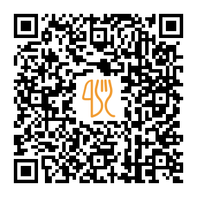 Enlace de código QR al menú de Pizza La Calzone