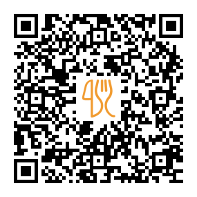 Carte QR de Estudantina