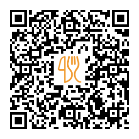 Carte QR de Apache Pizza Killorglin