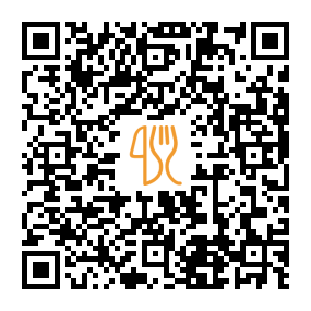 Enlace de código QR al menú de Burgertime