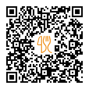 Enlace de código QR al menú de Fonda De Can Parellada